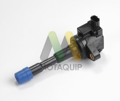 Ignition Coil (LVCL932)