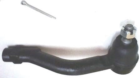 Tie Rod End (LVTR1197)
