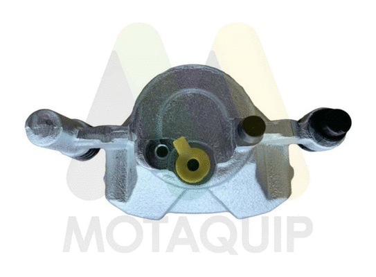 Brake Caliper (VBC210L)