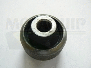 Mounting, control/trailing arm (VSK683)