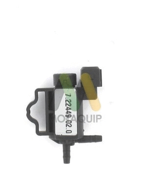 Control Valve, air intake (LVEV150)