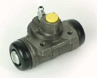 Wheel Brake Cylinder