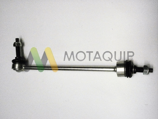 Link/Coupling Rod, stabiliser bar