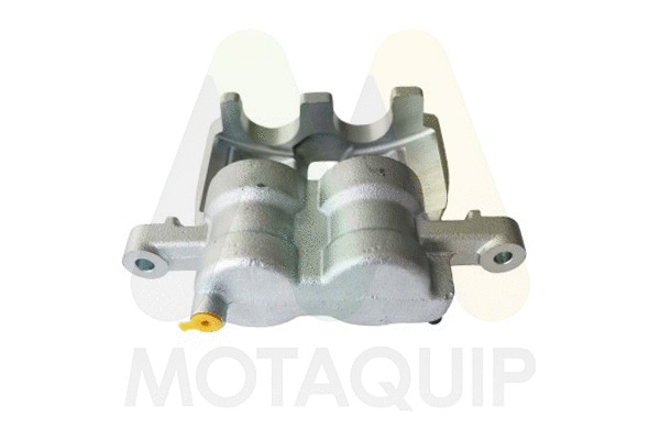 Brake Caliper (VBC440L)