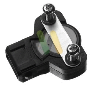 Sensor, throttle position (VTP103)