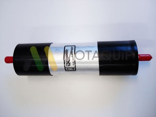 Fuel Filter (LVFF697)