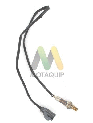 Lambda Sensor (LVOS1215)