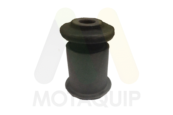 Mounting, control/trailing arm (LVSK1346)