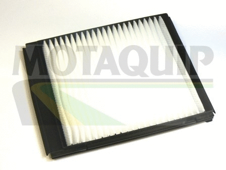 Filter, cabin air (VCF379)