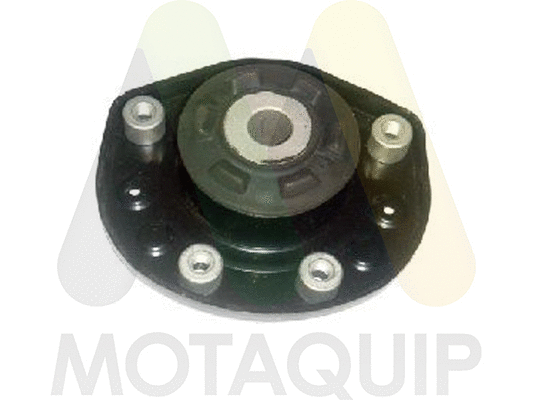 Suspension Strut Support Mount (LVSM1046)