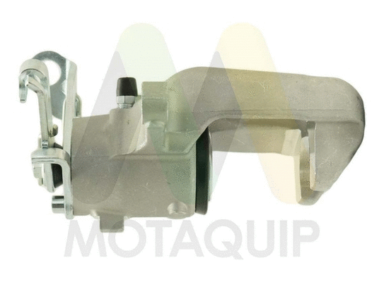 Brake Caliper (VBC197L)