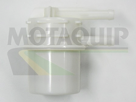 Fuel Filter (VFF176)