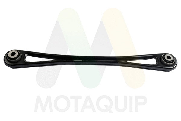 Control/Trailing Arm, wheel suspension (LVSA2139)