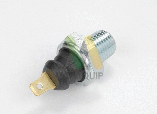 Oil Pressure Switch (LVRP269)
