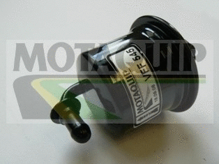 Fuel Filter (VFF545)