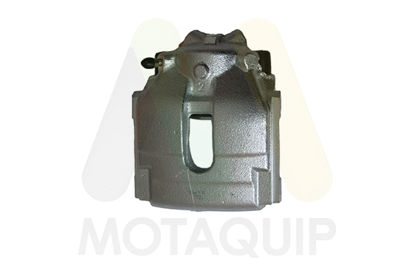 Brake Caliper (VBC238L)