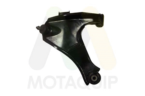 Control/Trailing Arm, wheel suspension (LVSA1685)