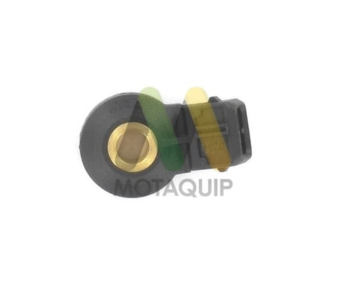 Knock Sensor (LVKN194)