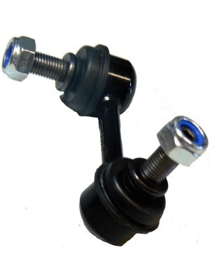 Link/Coupling Rod, stabiliser bar (VSL870)