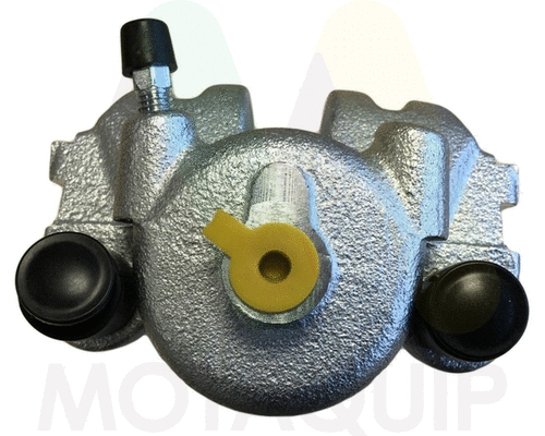 Brake Caliper (VBC248L)