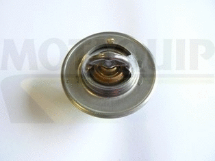 Thermostat, coolant (VTK90)