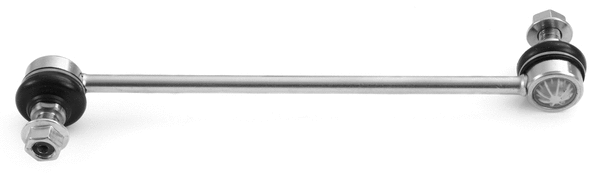 Link/Coupling Rod, stabiliser bar (LVSL1512)