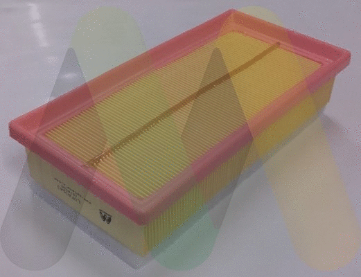 Air Filter (LVFA1543)