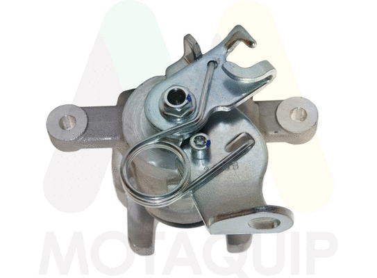 Brake Caliper (VBC381R)