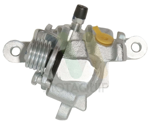 Brake Caliper (VBC193R)