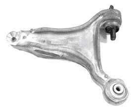 Control/Trailing Arm, wheel suspension (LVSA1603)