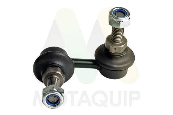 Link/Coupling Rod, stabiliser bar (LVSL1313)