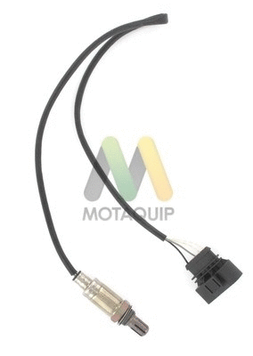 Lambda Sensor (LVOS1138)