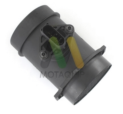 Mass Air Flow Sensor (LVMA165)