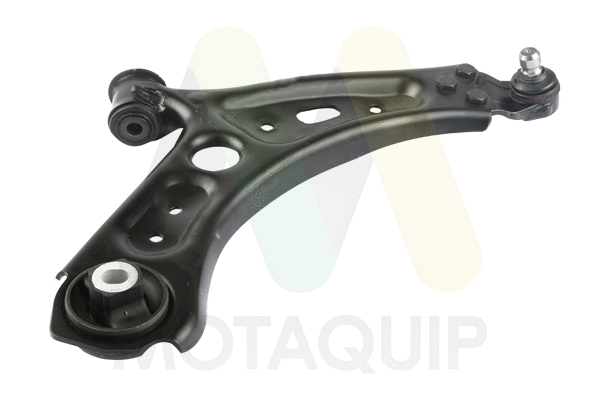 Control/Trailing Arm, wheel suspension (LVSA1885)