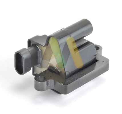 Ignition Coil (LVCL1040)