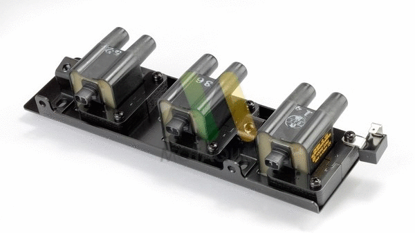 Ignition Coil (LVCL1163)