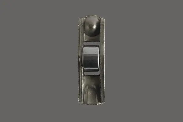 Rocker Arm, engine timing (240221)