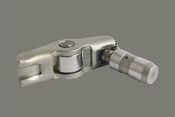 Accessory Kit, rocker arm