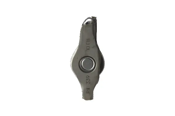 Rocker Arm, engine timing