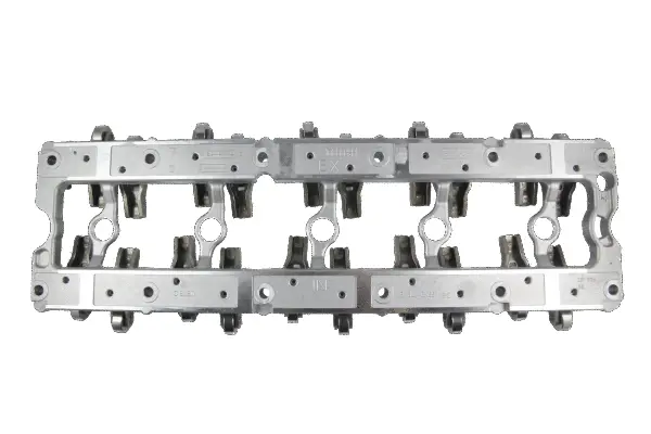 Rocker Arm Bridge