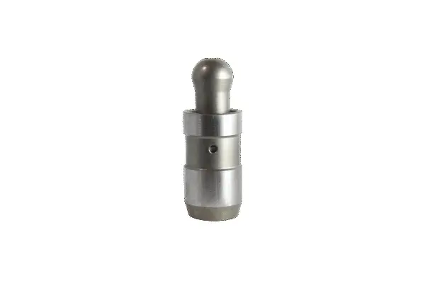 Tappet (204400)