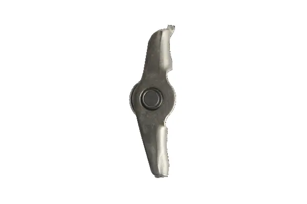 Rocker Arm, engine timing