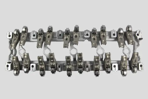 Rocker Arm Bridge (243590)