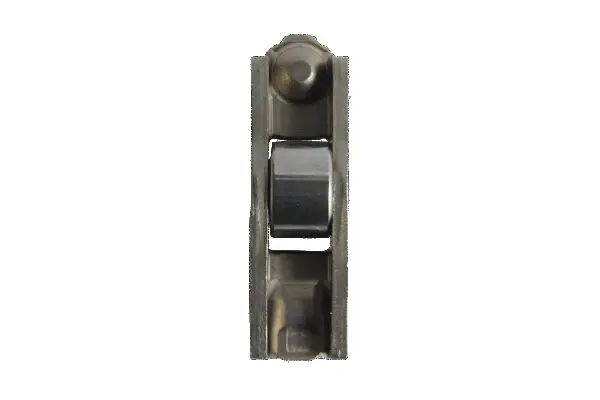 Rocker Arm, engine timing (240222)