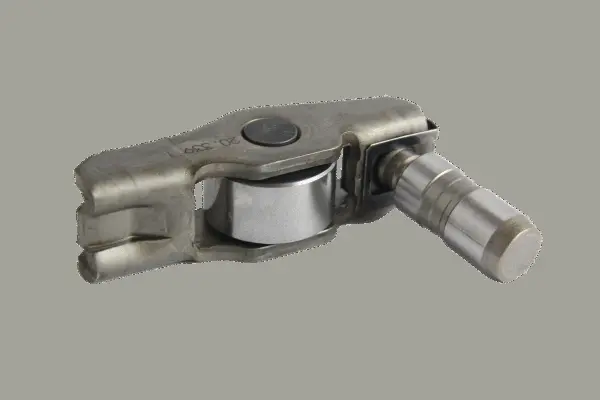 Accessory Kit, rocker arm