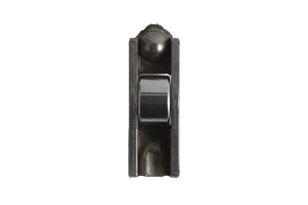 Rocker Arm, engine timing (240225)