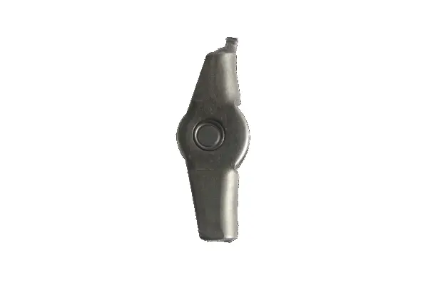 Rocker Arm, engine timing