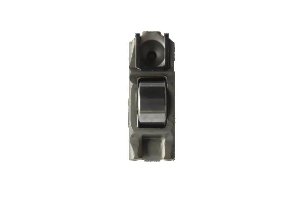 Rocker Arm, engine timing (240433)