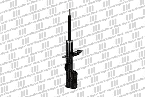 Shock Absorber (PS9416626)