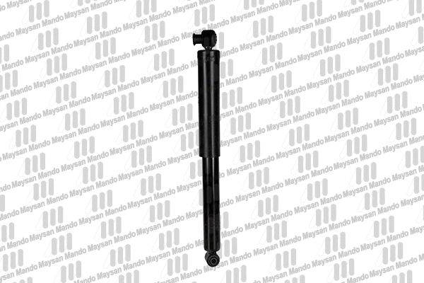 Shock Absorber (PN7330652)